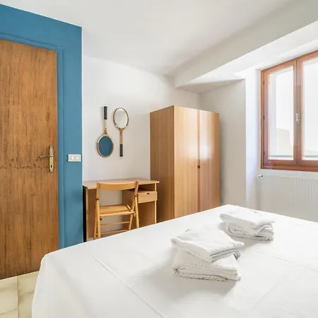Old Harbour House W/lake View * Riva del Garda